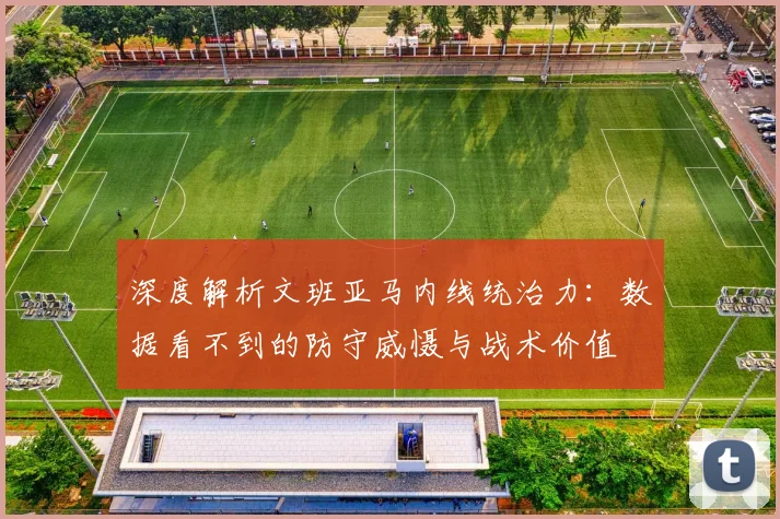 深度解析文班亚马内线统治力：数据看不到的防守威慑与战术价值